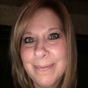 Meet your Posher, Diane